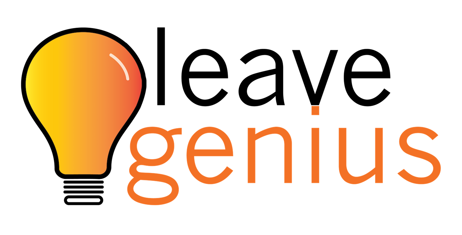 Logo Design by mikekb77 for this project | Design #10737277