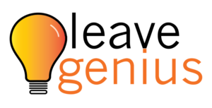 Logo Design by mikekb77