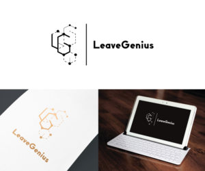 Logo Design by Farmiza