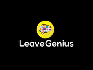 Logo Design by Leemel