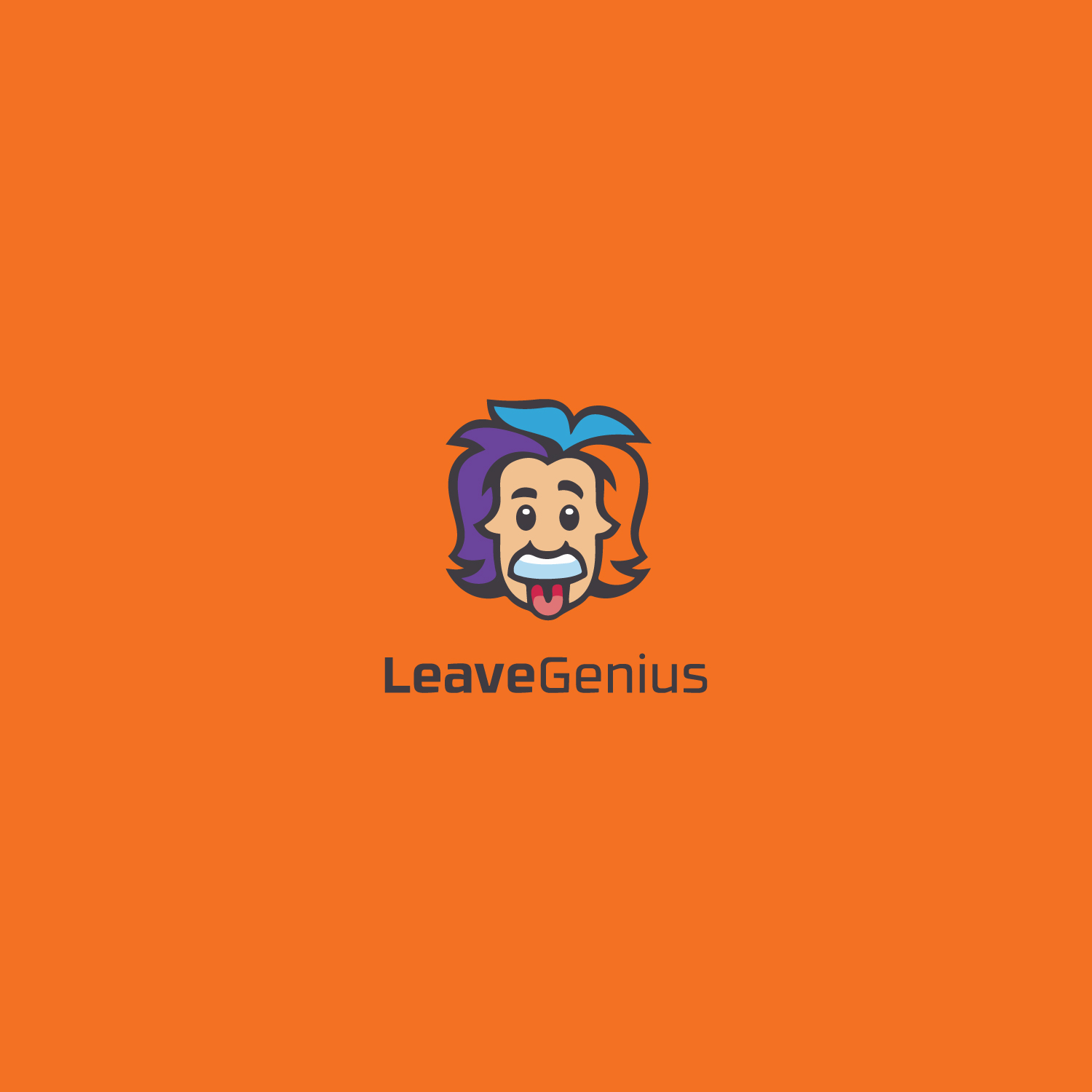 Logo Design by Siltan for this project | Design #10817370