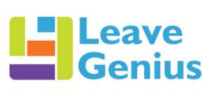 Logo Design by highway_in