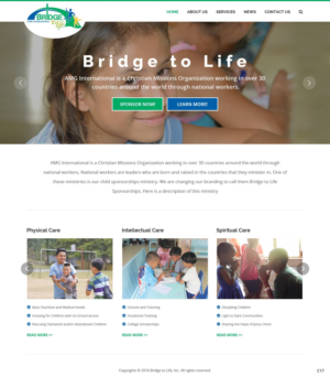 Landing Page-Design von pb für dieses Projekt | Design: #10746806
