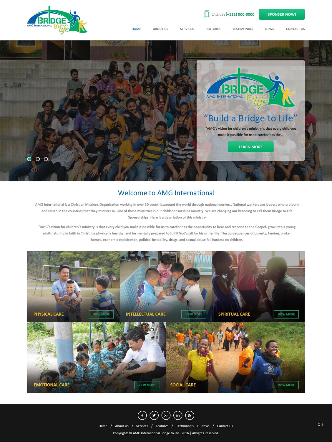 Landing Page-Design von pb für dieses Projekt | Design #10746827