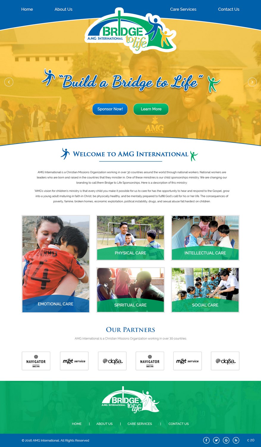 Landing Page-Design von pb für dieses Projekt | Design #10746830