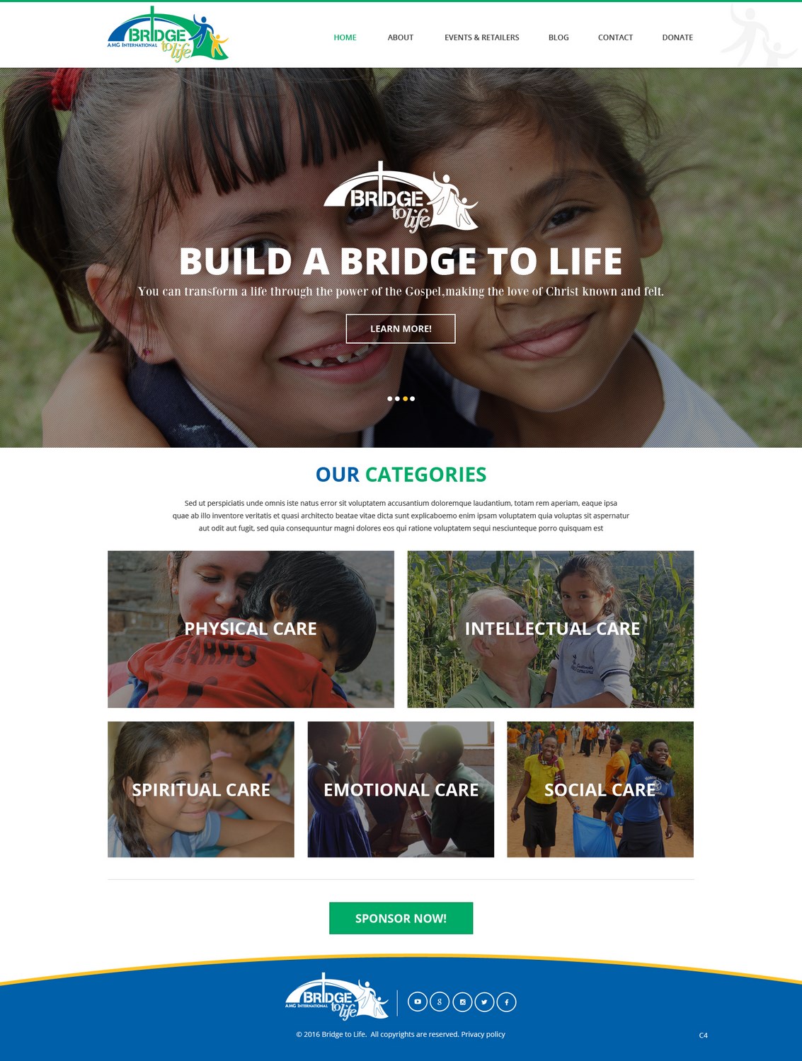 Landing Page Design by pb for this project | Design #10746832