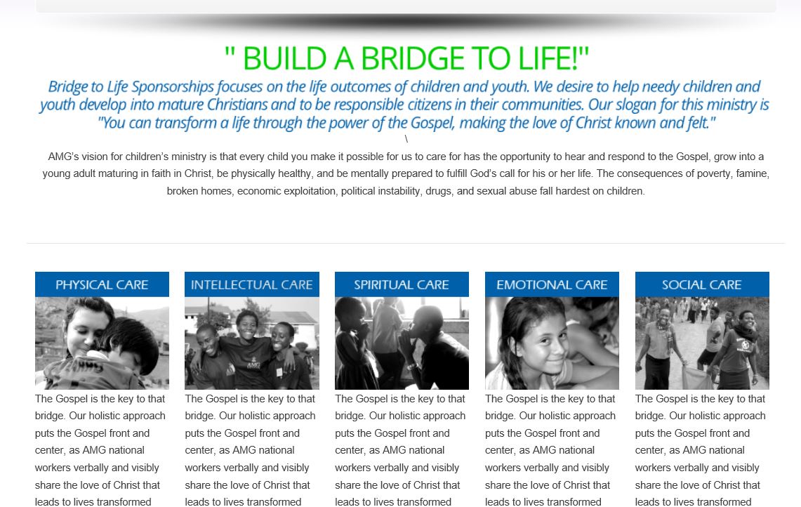 Landing Page Design by e SOL2023 for this project | Design #10782918