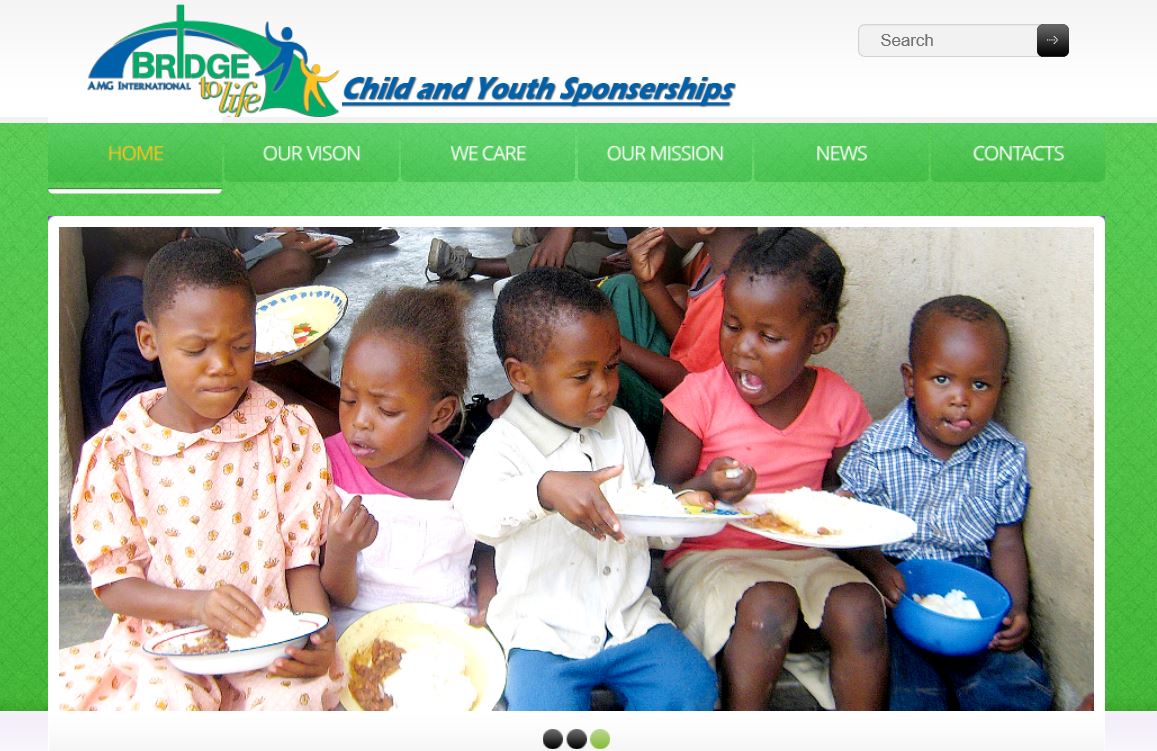 Landing Page Design by e SOL2023 for this project | Design #10782921