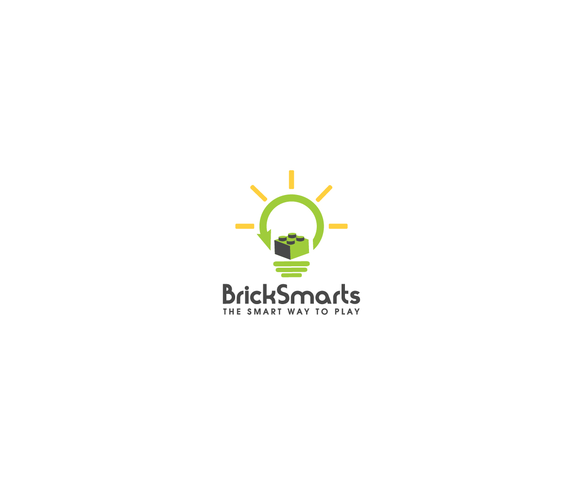 Logo Design by creativemood438 for this project | Design #10914552