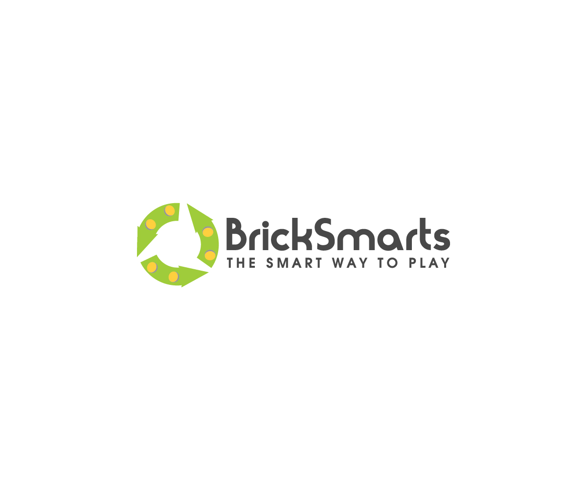 Logo Design by creativemood438 for this project | Design #10915132