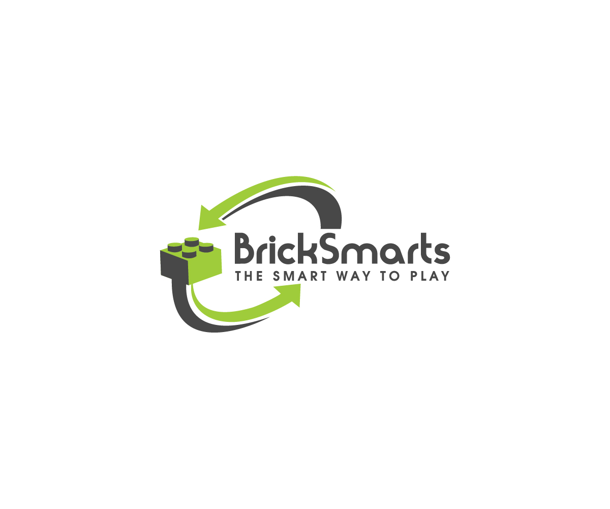 Logo Design by creativemood438 for this project | Design #10915157