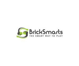 Logo Design by creativemood438 for this project | Design: #10915226