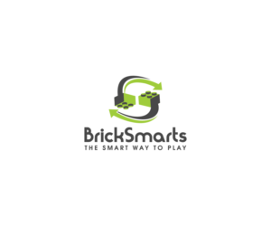 Logo Design by creativemood438 for this project | Design: #10915227