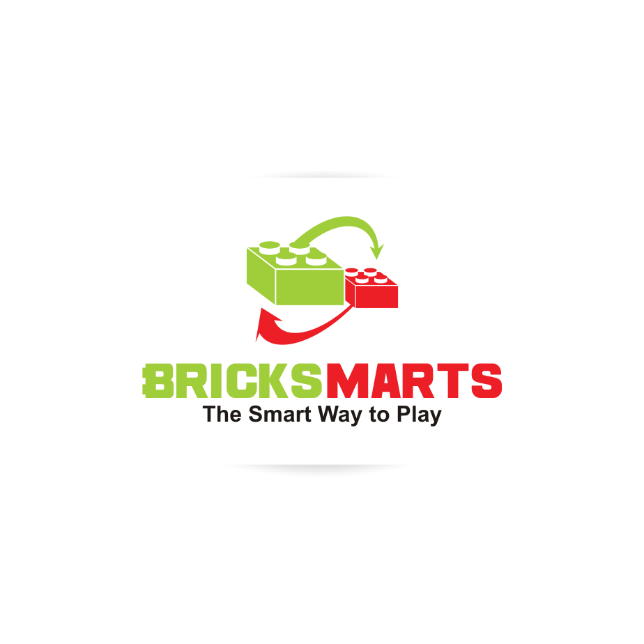 Logo Design by Arham Hidayat for this project | Design #10885126