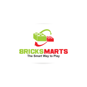 Logo Design by aQ2 for this project | Design #10885126