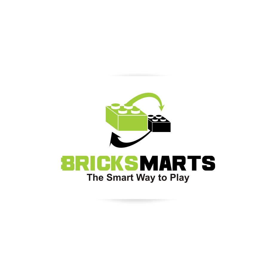 Logo Design by Arham Hidayat for this project | Design #10890054