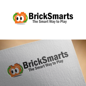 Logo Design by wdishan fernando for this project | Design: #10814998