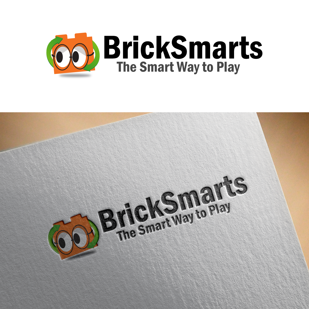 Logo Design by wdishan fernando for this project | Design #10838786
