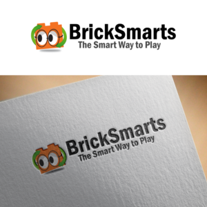 Logo Design by wdishan fernando for this project | Design #10838786