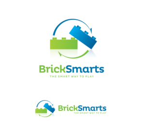 Logo Design by Ronan