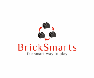 Logo Design by SMG for this project | Design: #10822442