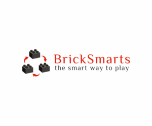 Logo Design by SMG for this project | Design: #10822443