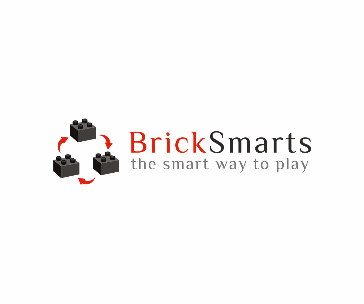 Logo Design by SMG for this project | Design #10822444