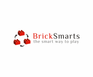 Logo Design by SMG for this project | Design: #10822446