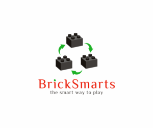 Logo Design by SMG for this project | Design: #10822447