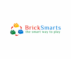 Logo Design by SMG for this project | Design: #10835581