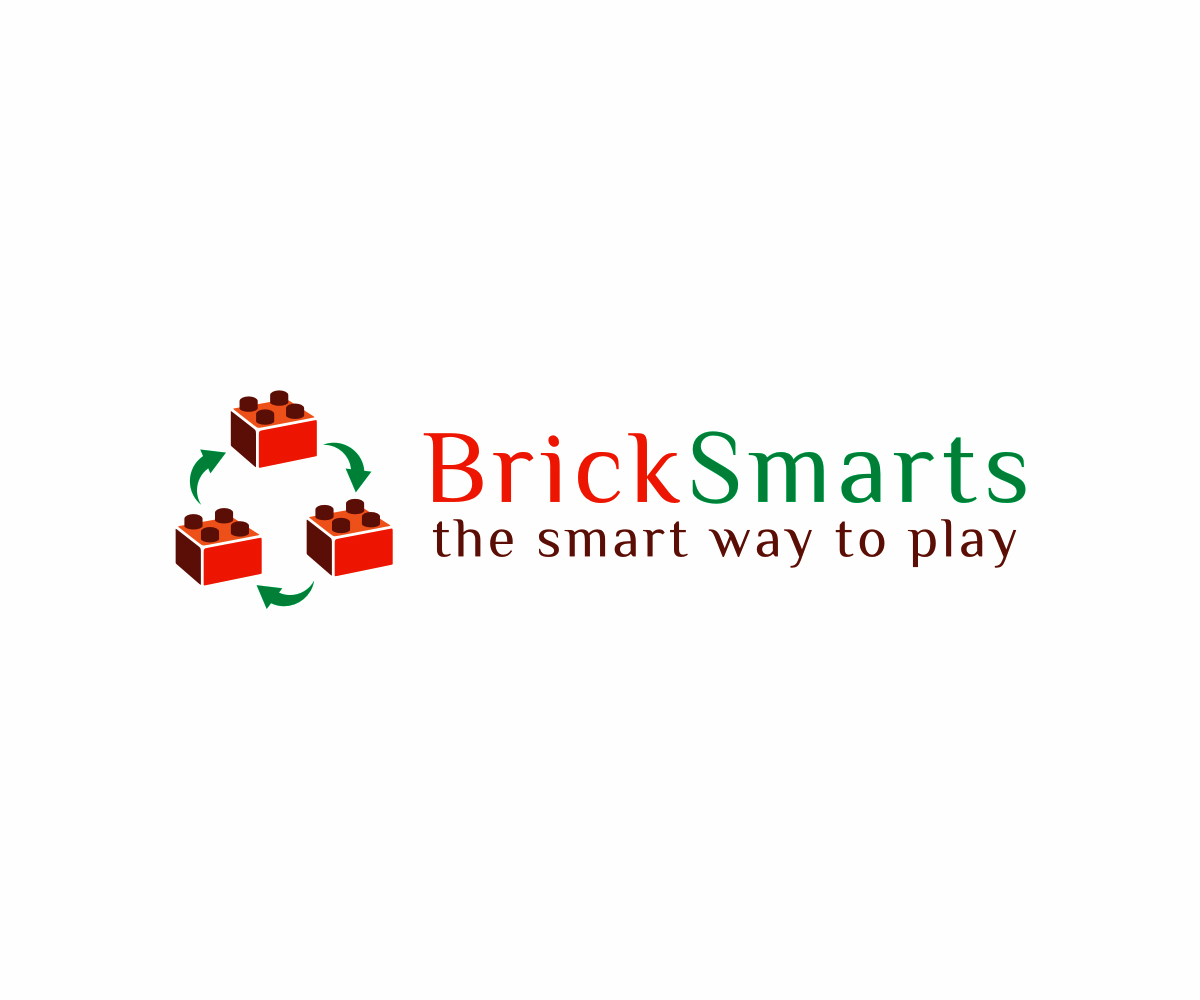 Logo Design by SMG for this project | Design #10835582