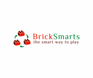 Logo Design by SMG for this project | Design: #10835582