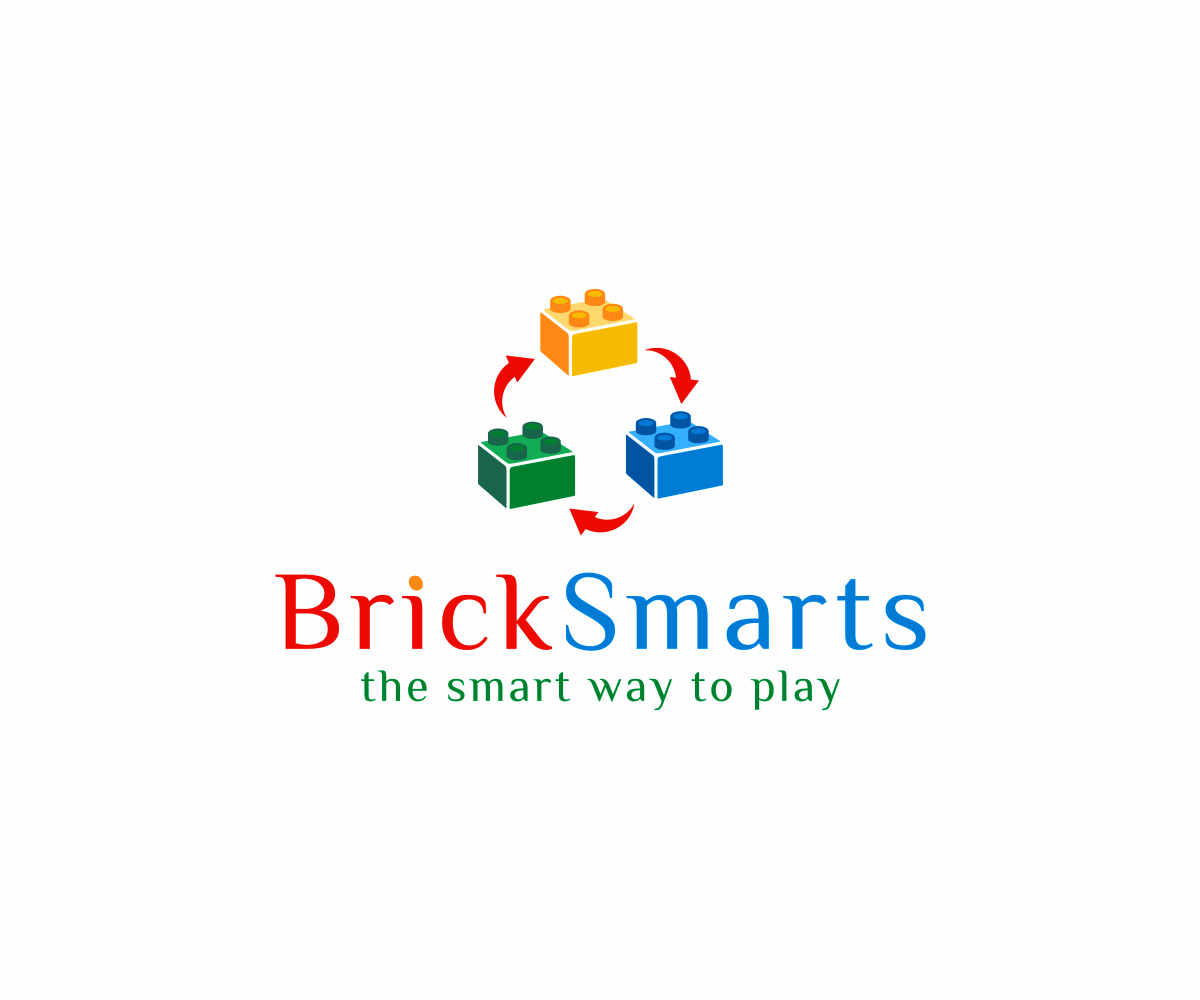 Logo Design by SMG for this project | Design #10835583