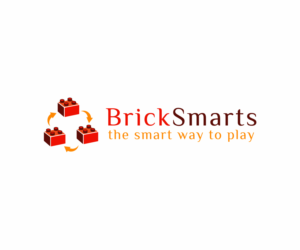 Logo Design by SMG for this project | Design: #10835584