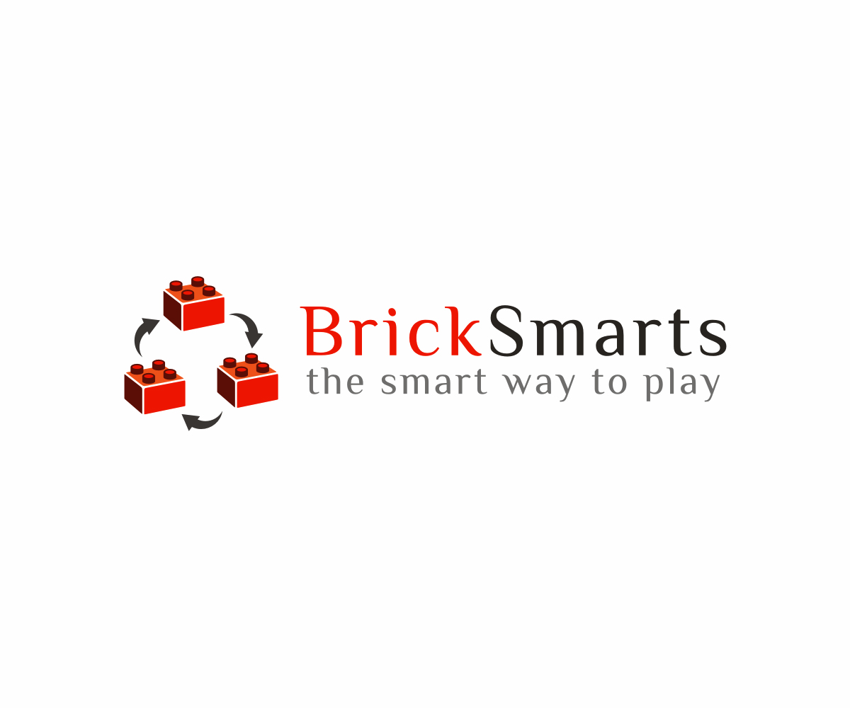 Logo Design by SMG for this project | Design #10835585