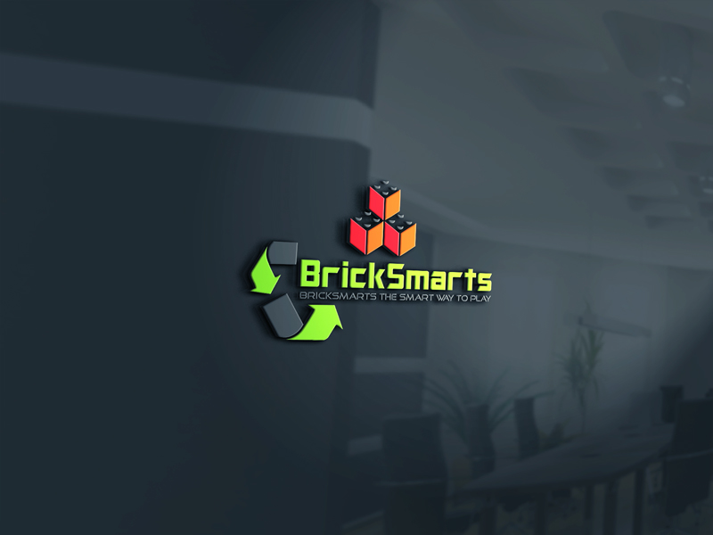 Logo Design by MD Alamgir Hussain for this project | Design #10820151