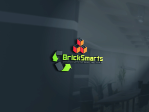 Logo Design by MD Alamgir Hussain for this project | Design: #10820151