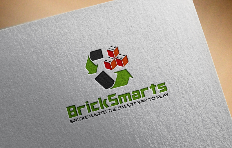 Logo Design by MD Alamgir Hussain for this project | Design #10820152
