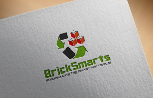 Logo Design by MD Alamgir Hussain for this project | Design: #10820152