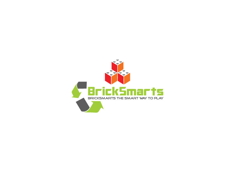 Logo Design by MD Alamgir Hussain for this project | Design #10820153