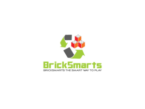 Logo Design by MD Alamgir Hussain for this project | Design: #10820154