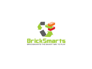 Logo Design by MD Alamgir Hussain for this project | Design: #10858859