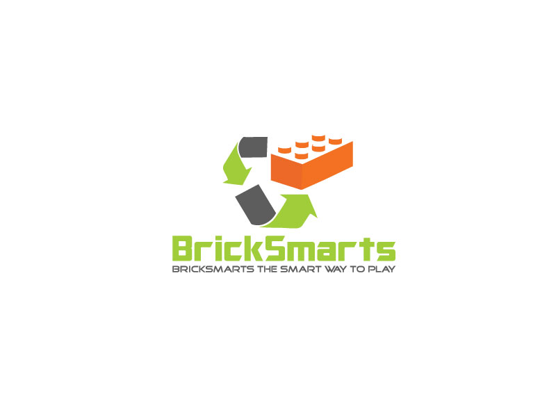 Logo Design by MD Alamgir Hussain for this project | Design #10858860