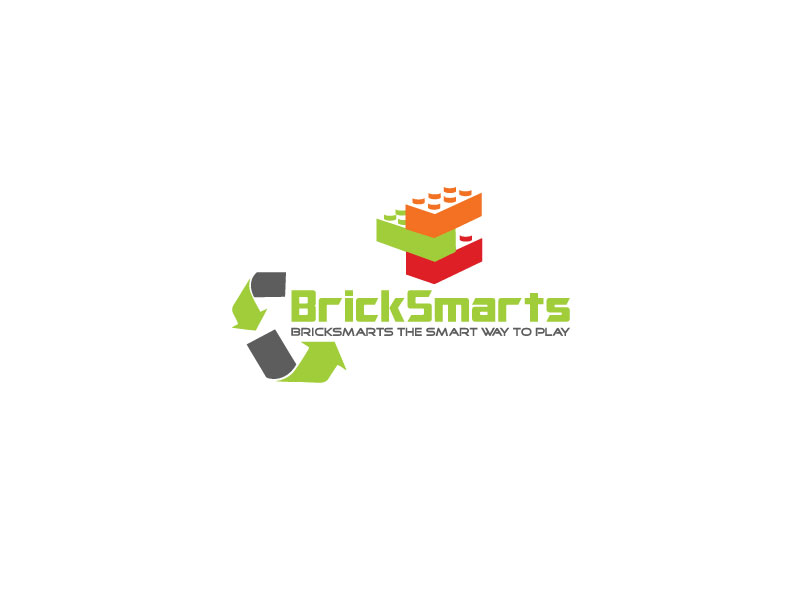 Logo Design by MD Alamgir Hussain for this project | Design #10858861