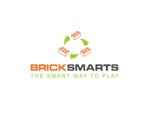 Logo Design by uzzaman for this project | Design: #10821886