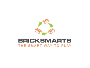 Logo Design by uzzaman for this project | Design: #10821887