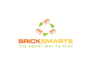 Logo Design by uzzaman for this project | Design: #10821888