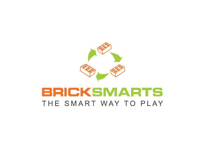 Logo Design by uzzaman for this project | Design #10821889