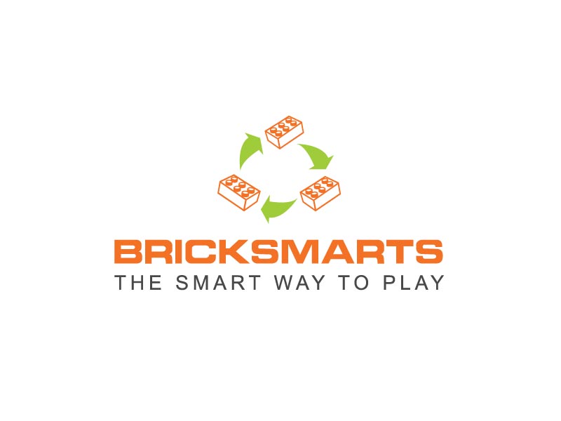 Logo Design by uzzaman for this project | Design #10821890