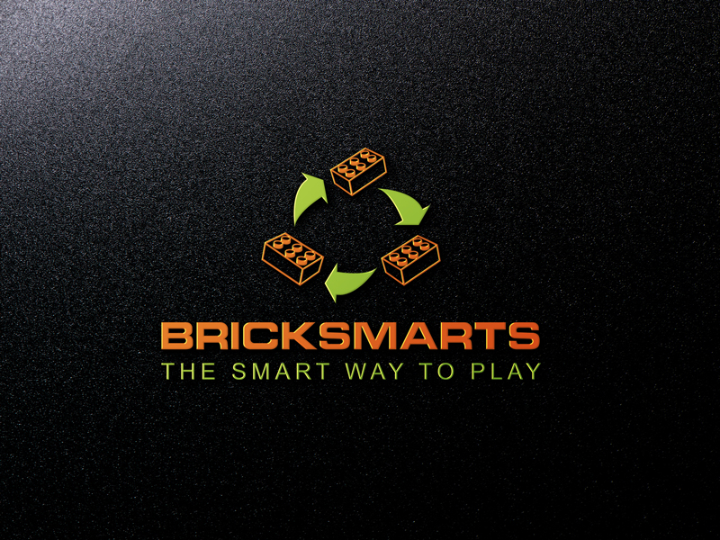 Logo Design by uzzaman for this project | Design #10821900